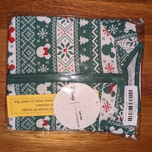 New little sleepies zippy